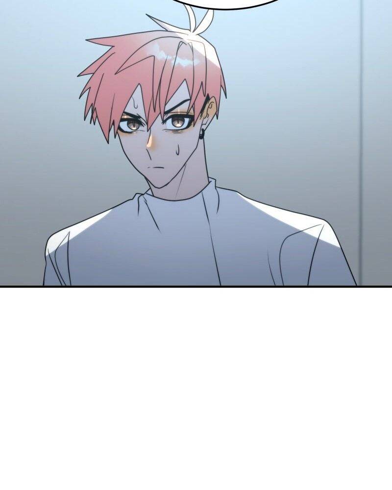 Lữ Khách Trên Mây - Chương 56 - Trang 91