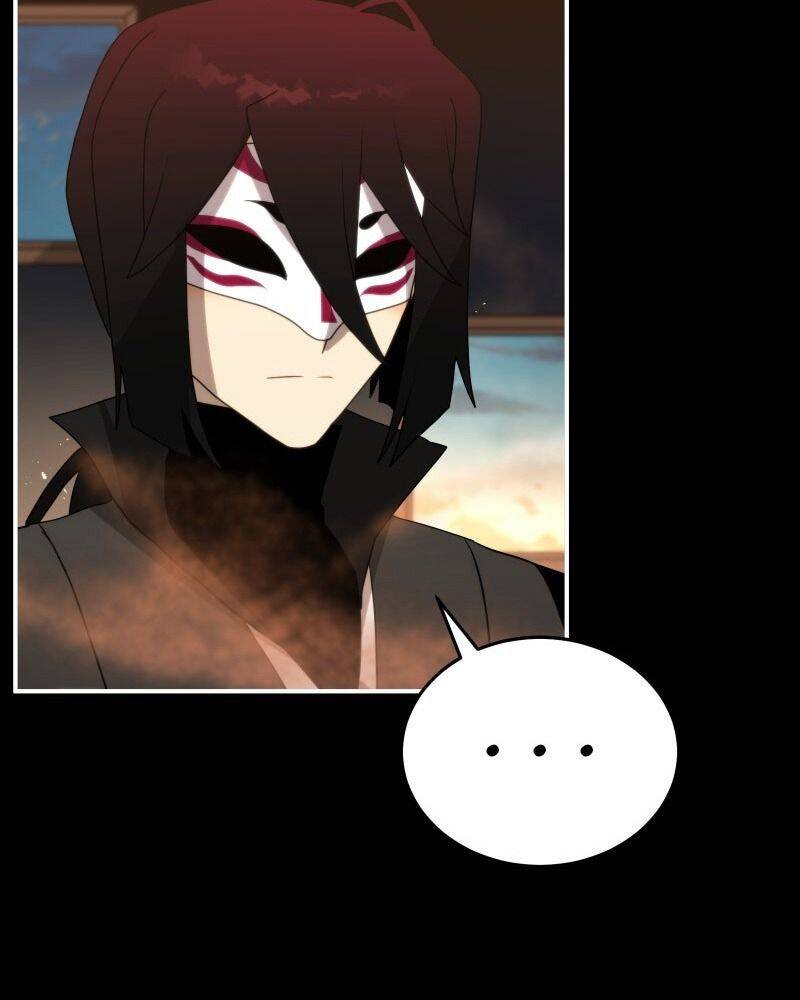 Lữ Khách Trên Mây - Chương 56 - Trang 128