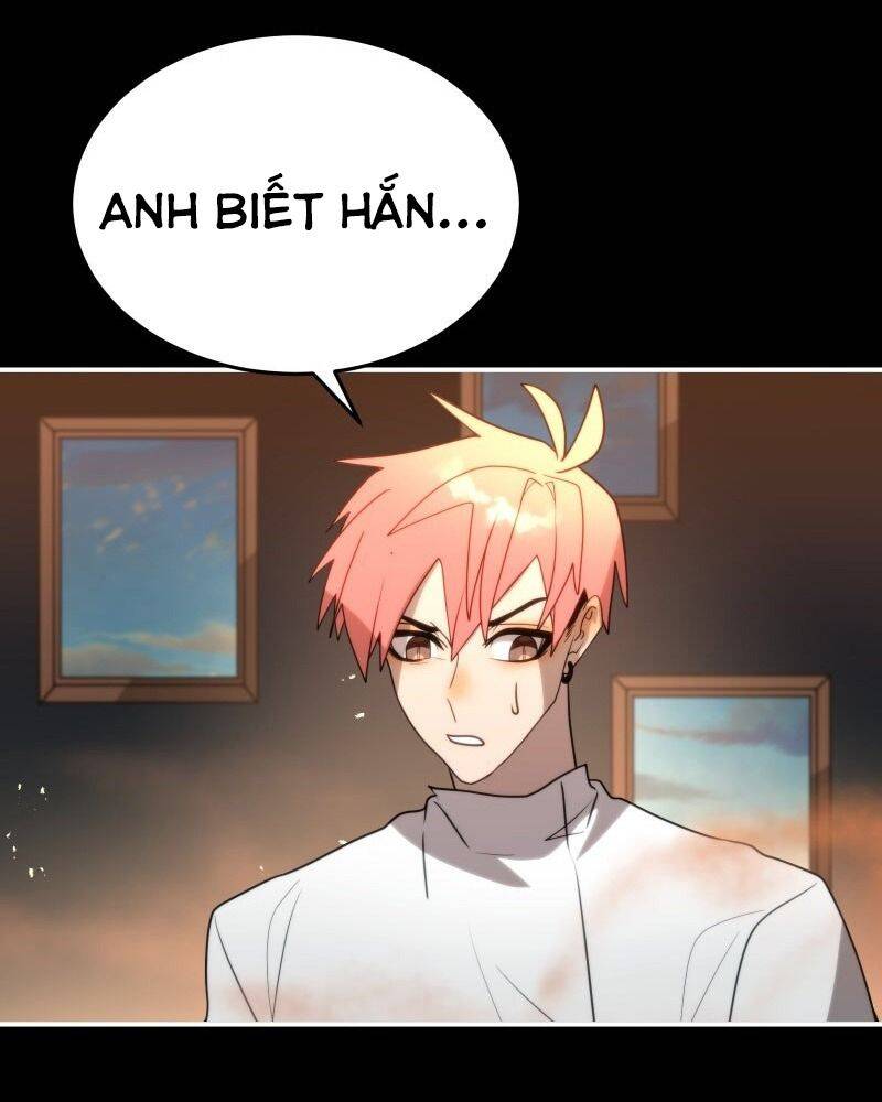 Lữ Khách Trên Mây - Chương 56 - Trang 147
