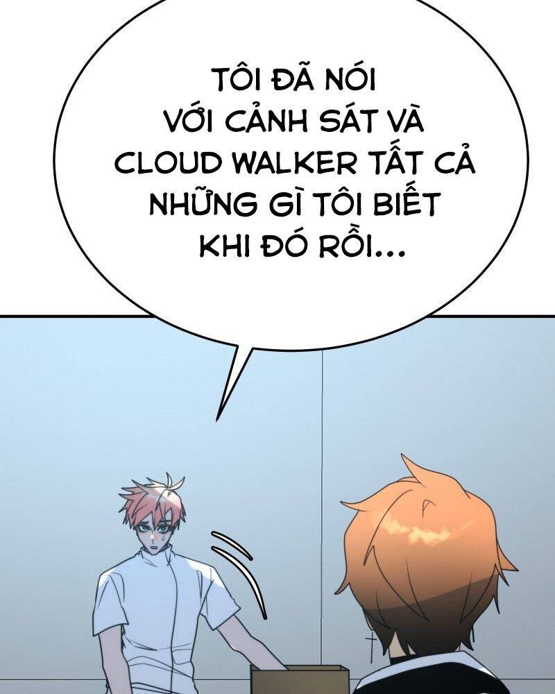 Lữ Khách Trên Mây - Chương 56 - Trang 88