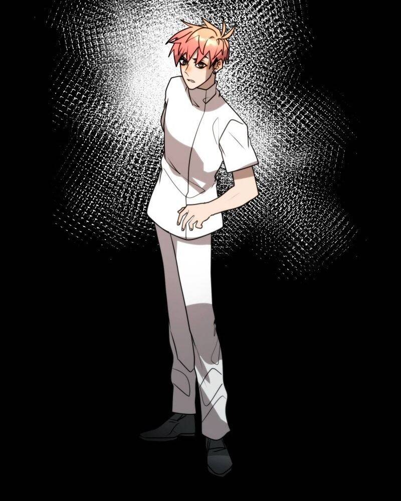 Lữ Khách Trên Mây - Chương 56 - Trang 138