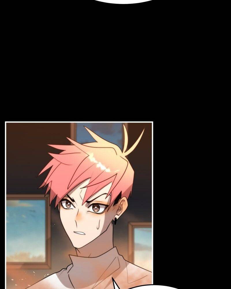 Lữ Khách Trên Mây - Chương 56 - Trang 126