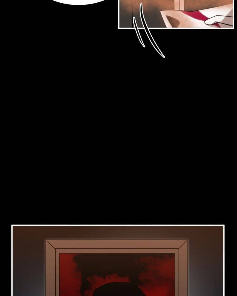 Lữ Khách Trên Mây - Chương 56 - Trang 135