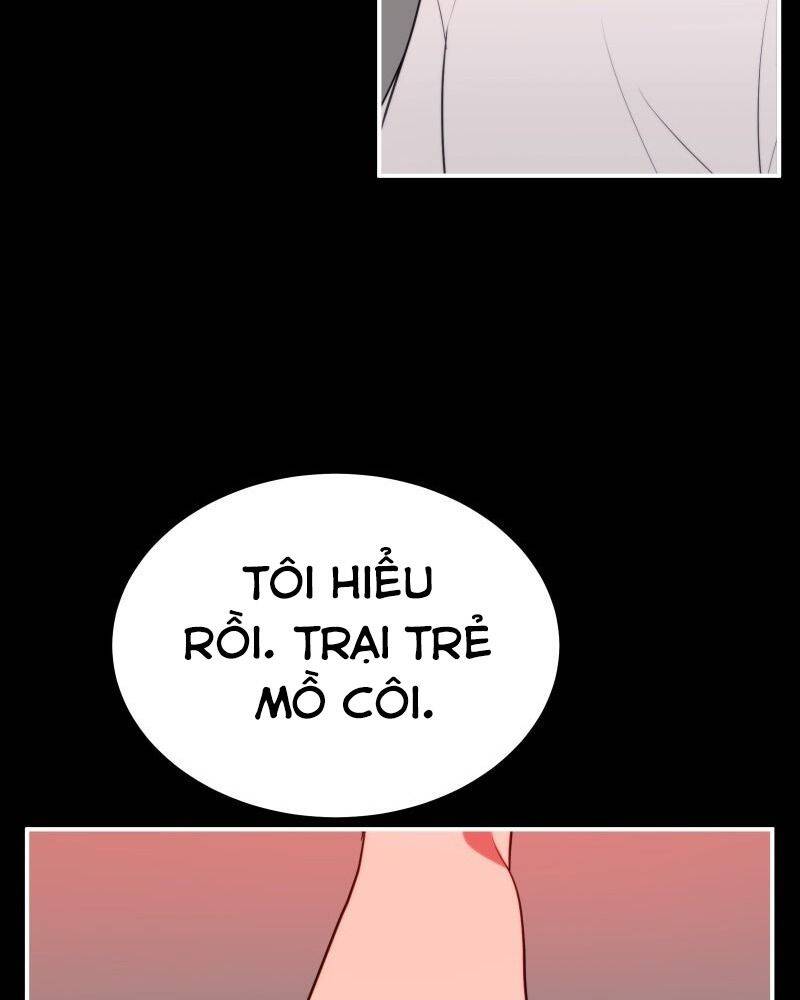 Lữ Khách Trên Mây - Chương 56 - Trang 20