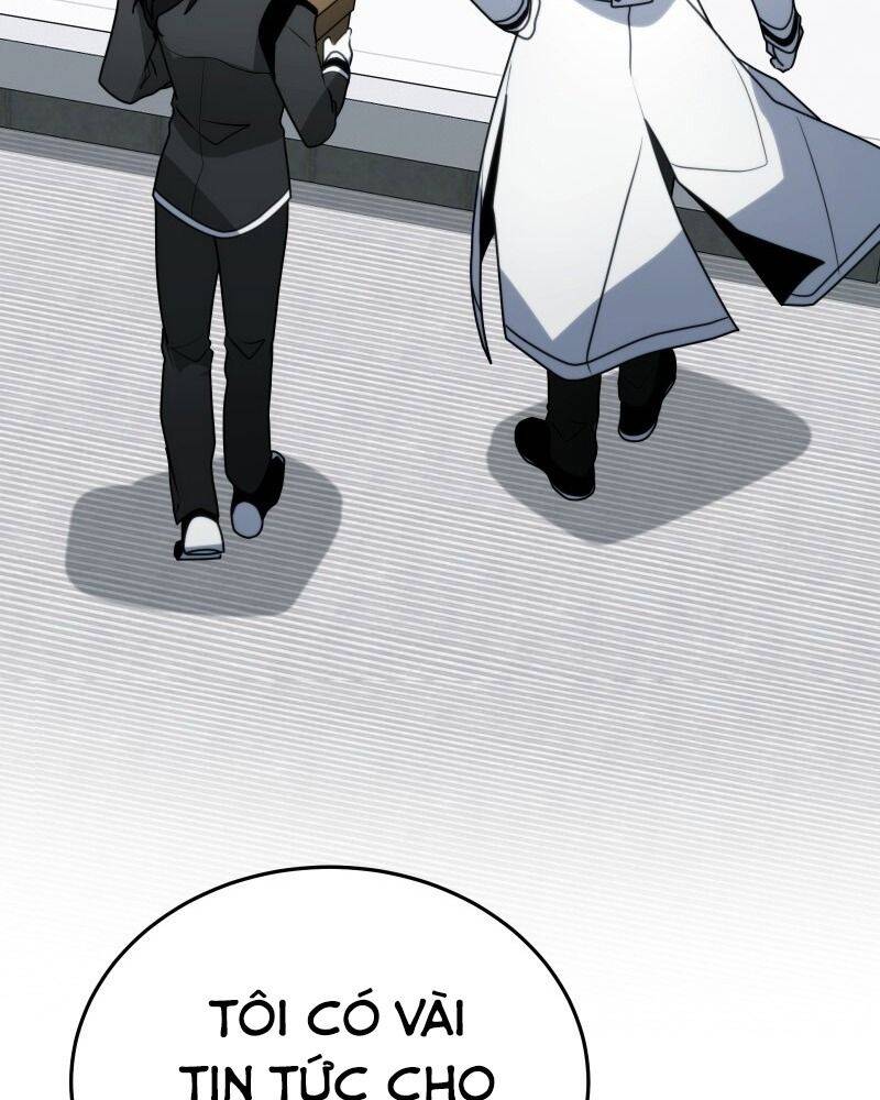 Lữ Khách Trên Mây - Chương 56 - Trang 44