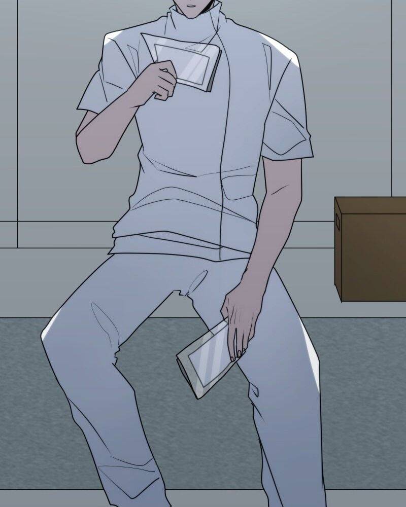 Lữ Khách Trên Mây - Chương 56 - Trang 80