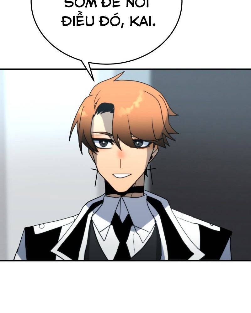 Lữ Khách Trên Mây - Chương 56 - Trang 62