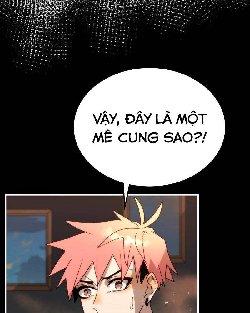 Lữ Khách Trên Mây - Chương 56 - Trang 114