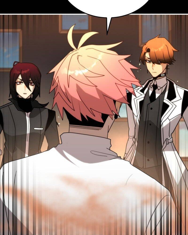 Lữ Khách Trên Mây - Chương 56 - Trang 162