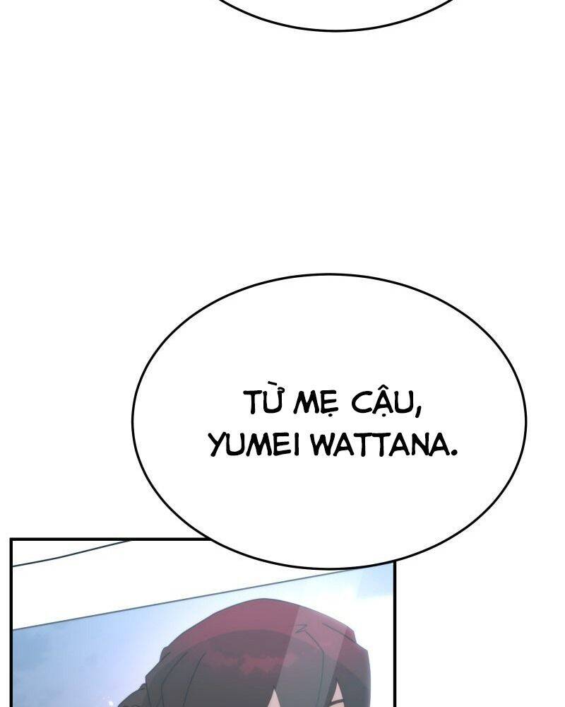Lữ Khách Trên Mây - Chương 56 - Trang 75