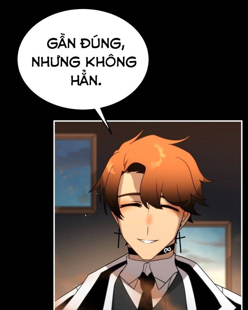 Lữ Khách Trên Mây - Chương 56 - Trang 116