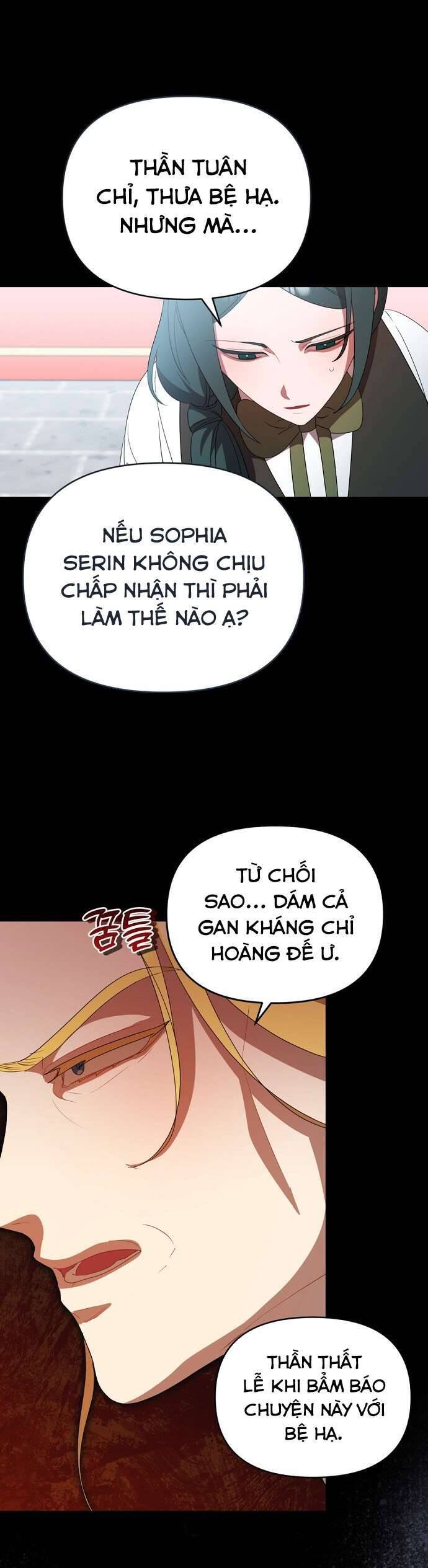 Trúc Mã Là Nhân Vật Chính Trong Tiểu Thuyết Bl - Chương 42 - Trang 4