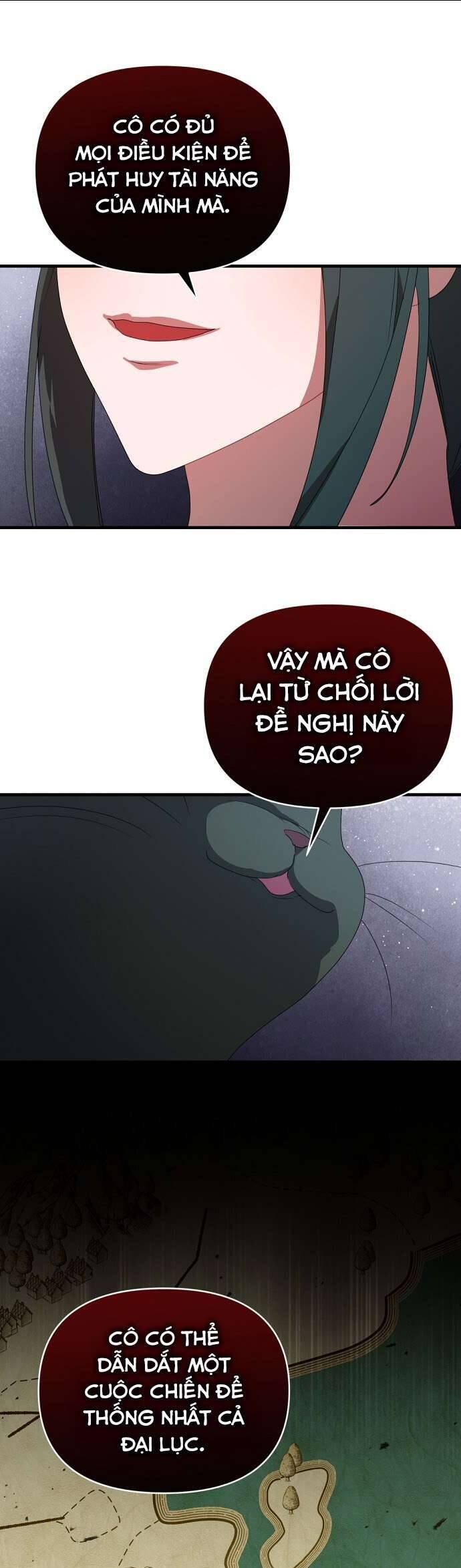 Trúc Mã Là Nhân Vật Chính Trong Tiểu Thuyết Bl - Chương 42 - Trang 15