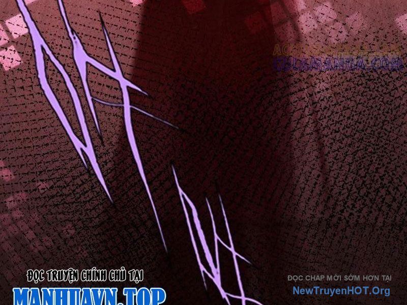 Đô Thị Tương Lai Đã Thức Tỉnh Khí Vận Hoàn Mỹ - Chương 5 - Trang 23