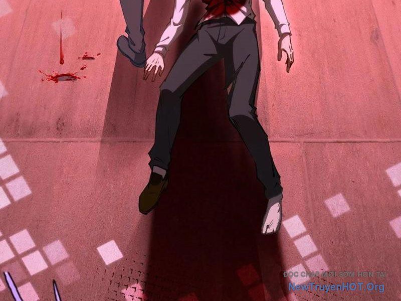 Đô Thị Tương Lai Đã Thức Tỉnh Khí Vận Hoàn Mỹ - Chương 5 - Trang 22