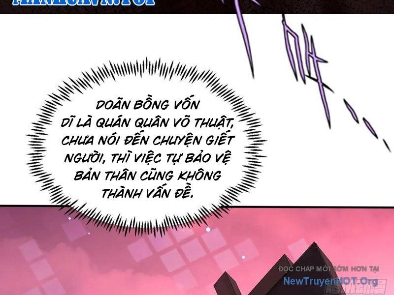 Đô Thị Tương Lai Đã Thức Tỉnh Khí Vận Hoàn Mỹ - Chương 5 - Trang 24