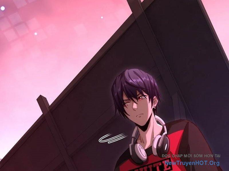 Đô Thị Tương Lai Đã Thức Tỉnh Khí Vận Hoàn Mỹ - Chương 5 - Trang 25