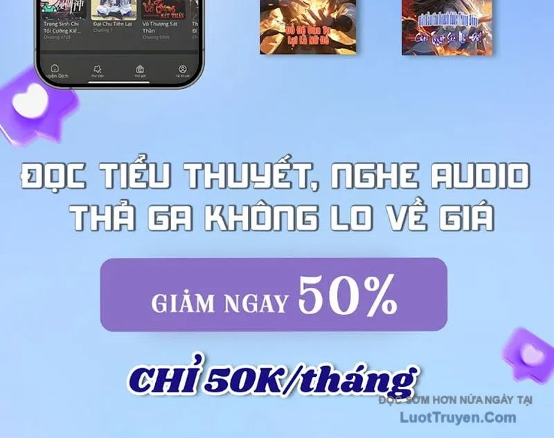 Cực Tốc Hồi Lam - Chương 35 - Trang 65