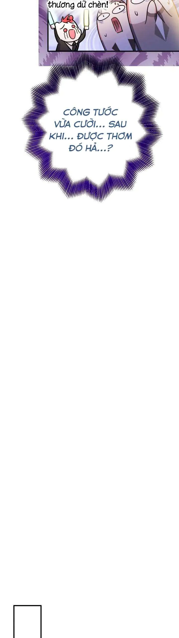 [Pnt] Tiểu Thư Tích Tiền Đi Bụi - Chương 38 - Trang 27