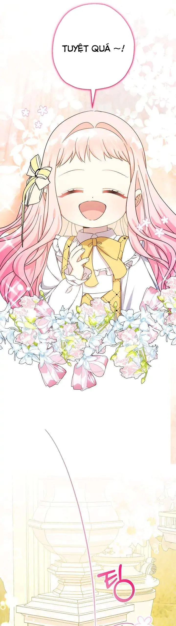 [Pnt] Tiểu Thư Tích Tiền Đi Bụi - Chương 38 - Trang 37