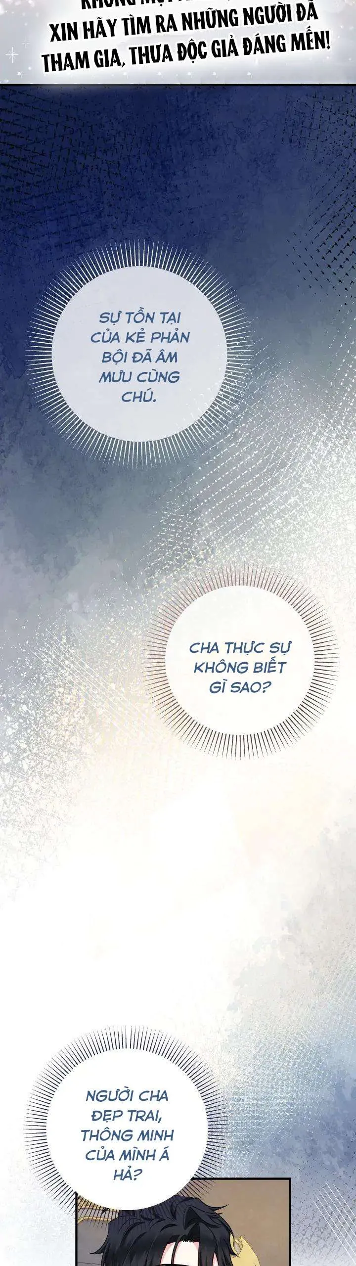 [Pnt] Tiểu Thư Tích Tiền Đi Bụi - Chương 38 - Trang 17