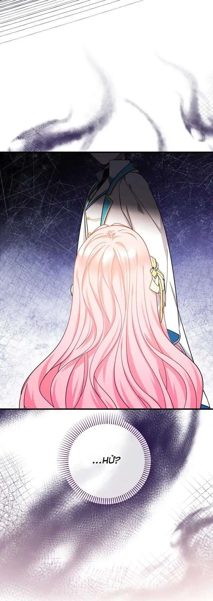 [Pnt] Tiểu Thư Tích Tiền Đi Bụi - Chương 38 - Trang 32