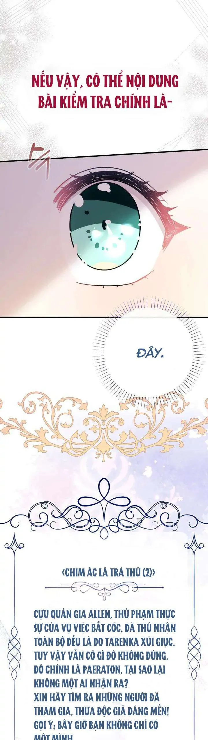 [Pnt] Tiểu Thư Tích Tiền Đi Bụi - Chương 38 - Trang 15