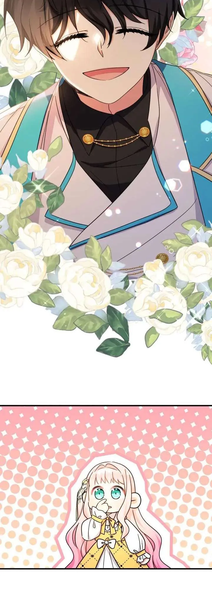 [Pnt] Tiểu Thư Tích Tiền Đi Bụi - Chương 38 - Trang 36