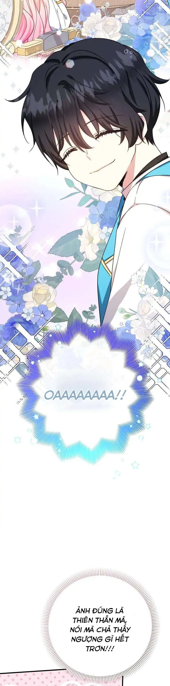 [Pnt] Tiểu Thư Tích Tiền Đi Bụi - Chương 38 - Trang 44