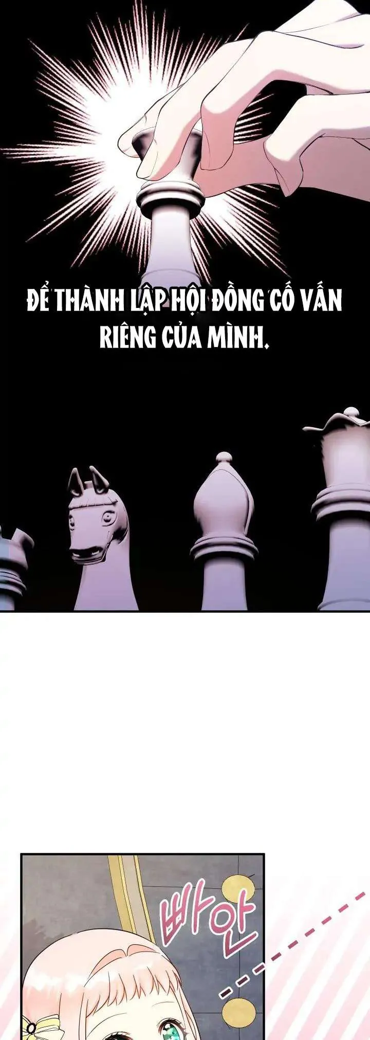 [Pnt] Tiểu Thư Tích Tiền Đi Bụi - Chương 38 - Trang 22