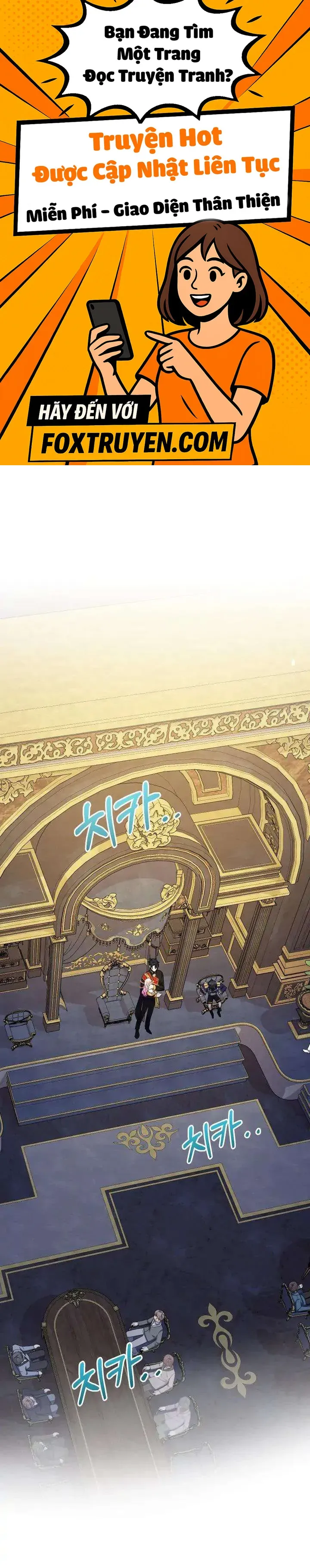 [Pnt] Tiểu Thư Tích Tiền Đi Bụi - Chương 38 - Trang 1