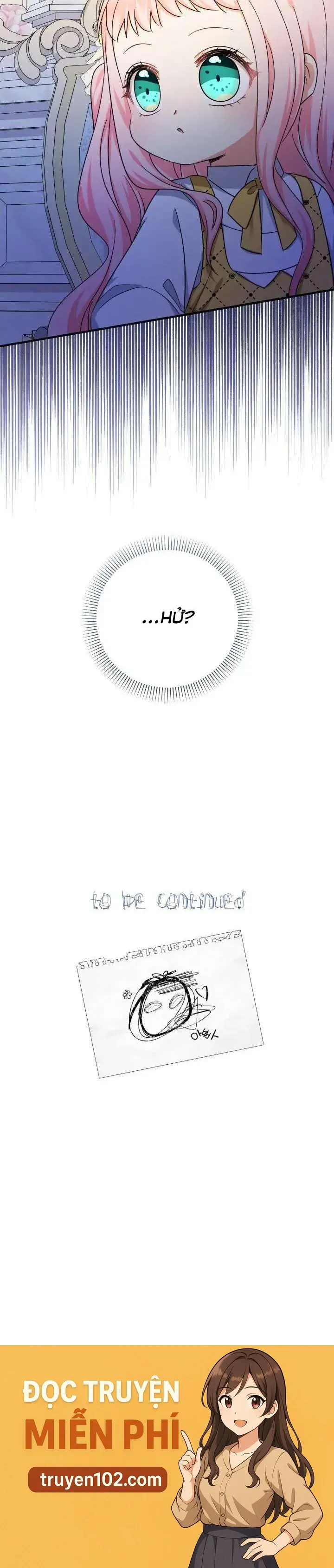 [Pnt] Tiểu Thư Tích Tiền Đi Bụi - Chương 38 - Trang 48