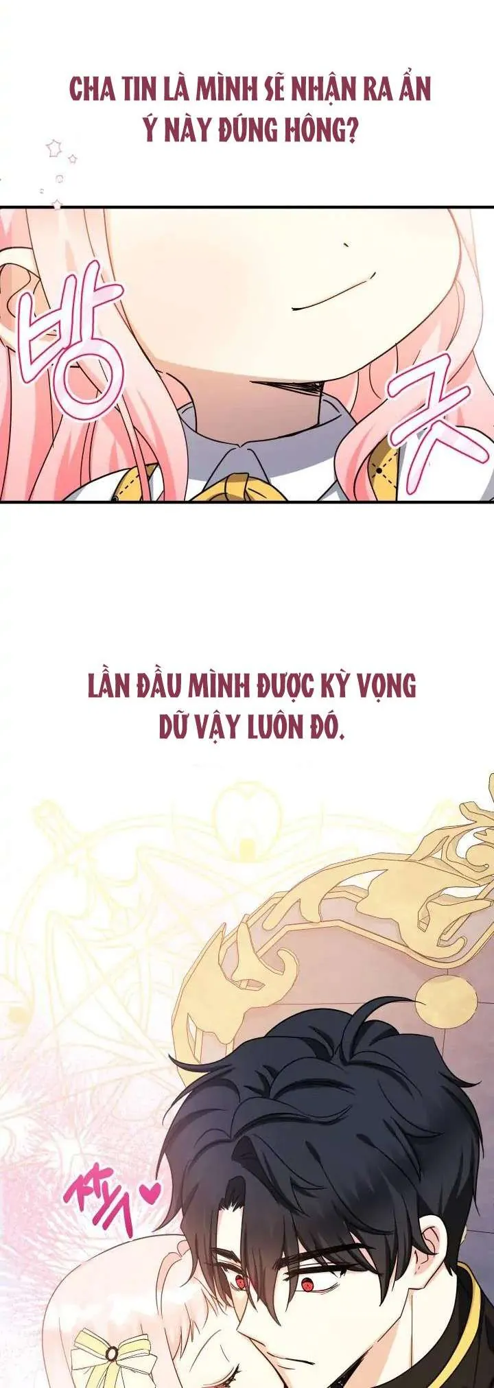 [Pnt] Tiểu Thư Tích Tiền Đi Bụi - Chương 38 - Trang 24