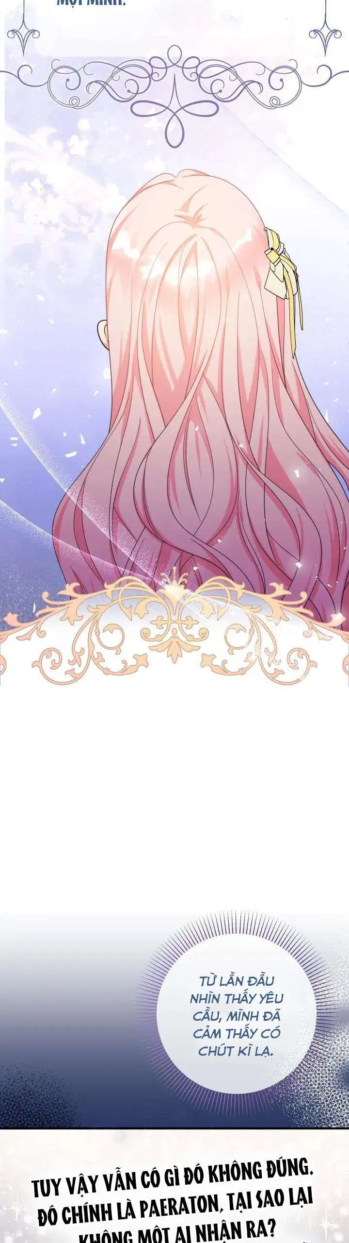 [Pnt] Tiểu Thư Tích Tiền Đi Bụi - Chương 38 - Trang 16