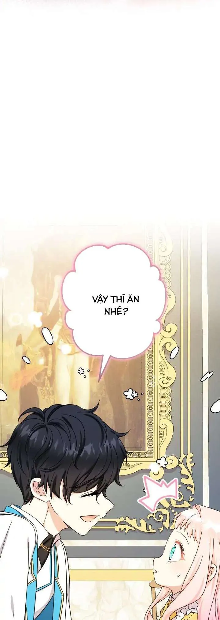 [Pnt] Tiểu Thư Tích Tiền Đi Bụi - Chương 38 - Trang 33