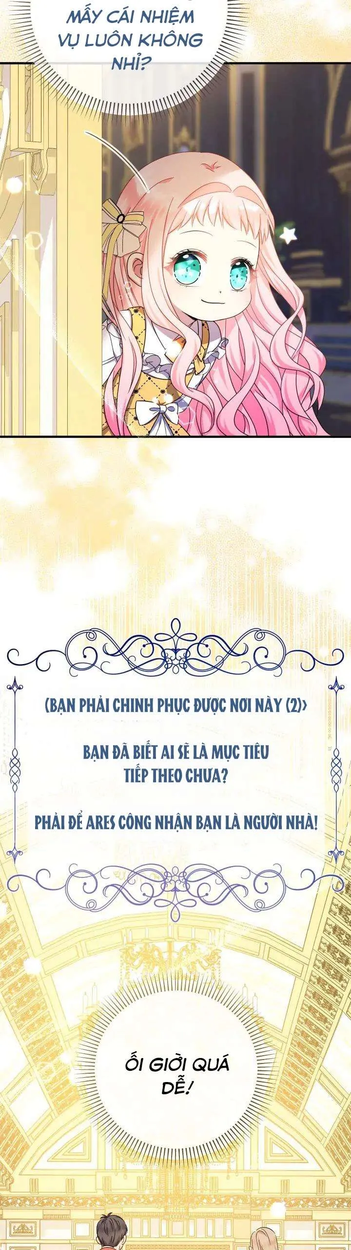 [Pnt] Tiểu Thư Tích Tiền Đi Bụi - Chương 38 - Trang 29