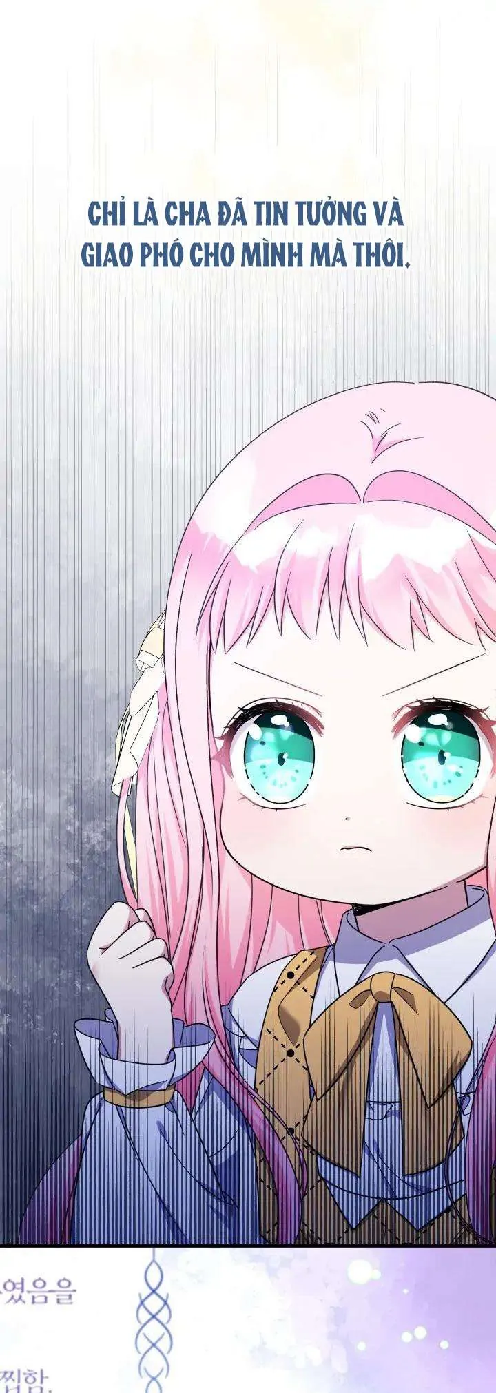 [Pnt] Tiểu Thư Tích Tiền Đi Bụi - Chương 38 - Trang 19