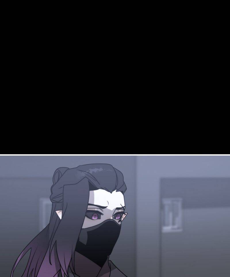 Lữ Khách Trên Mây - Chương 48 - Trang 19