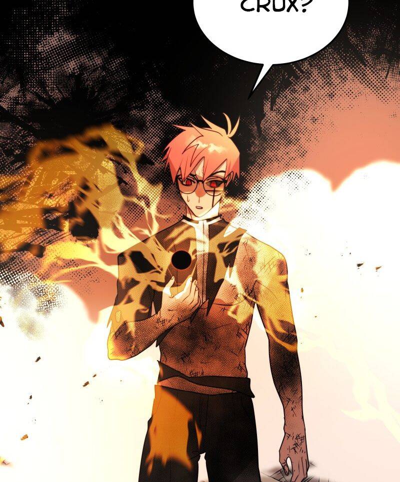 Lữ Khách Trên Mây - Chương 48 - Trang 65