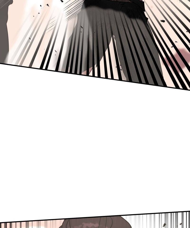 Lữ Khách Trên Mây - Chương 48 - Trang 122