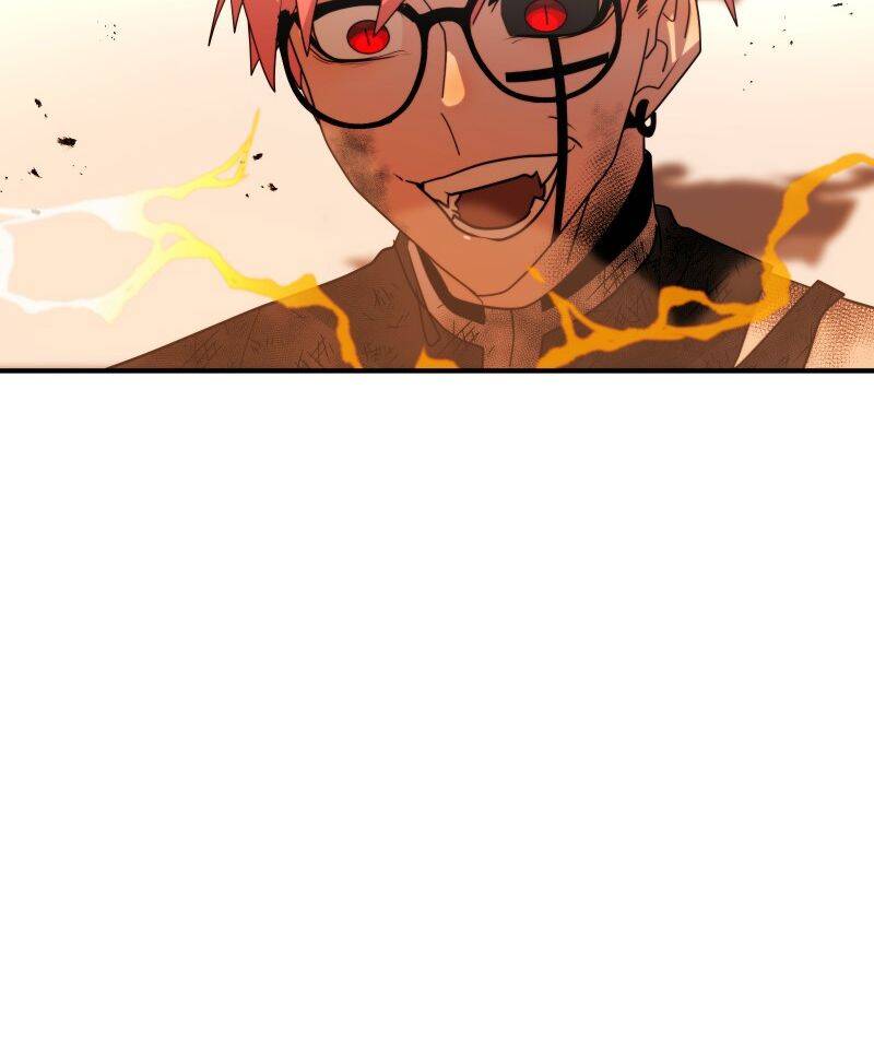 Lữ Khách Trên Mây - Chương 48 - Trang 77