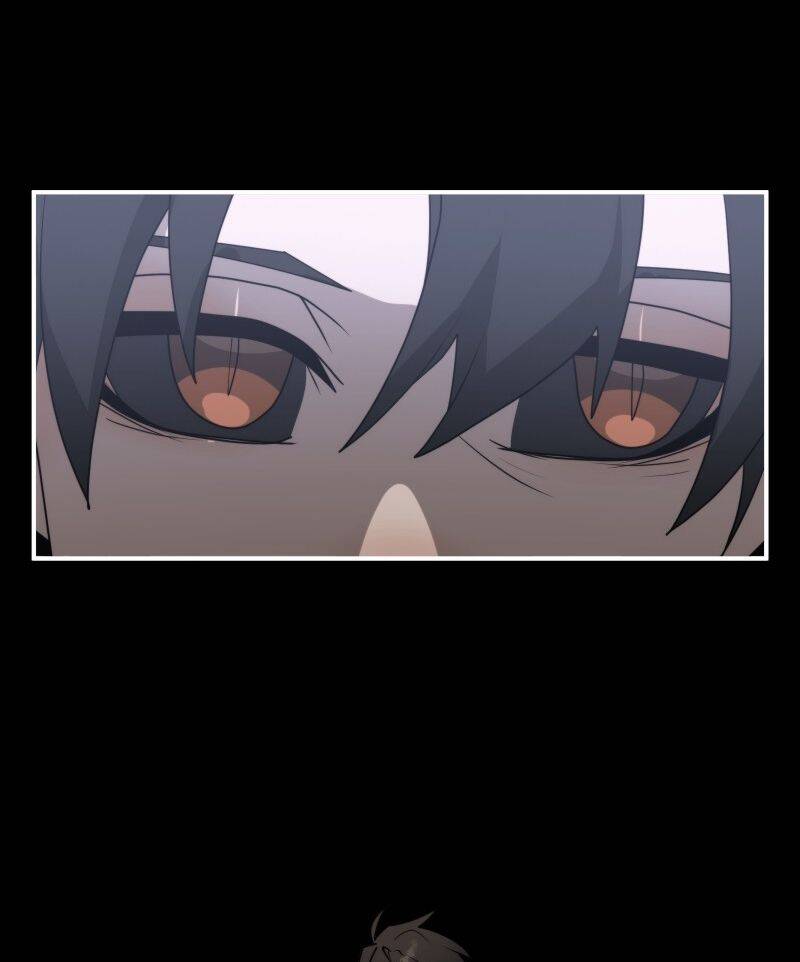 Lữ Khách Trên Mây - Chương 48 - Trang 6