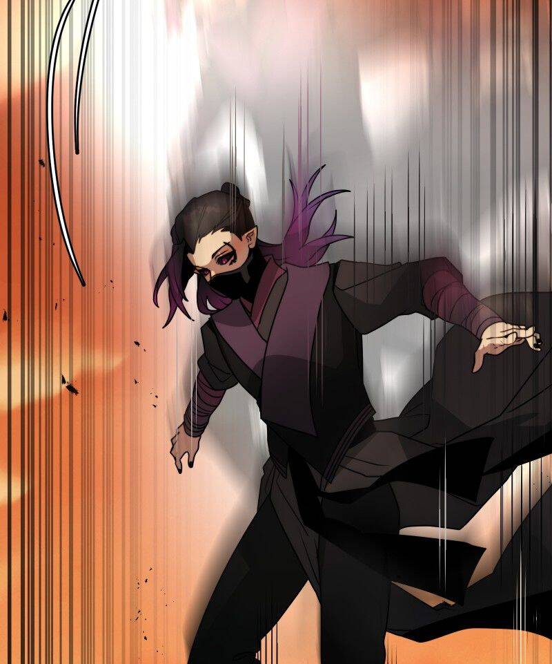 Lữ Khách Trên Mây - Chương 48 - Trang 100