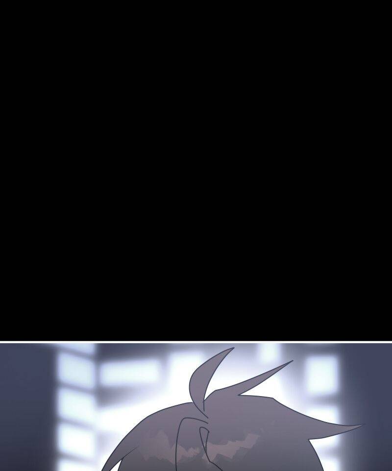 Lữ Khách Trên Mây - Chương 48 - Trang 26