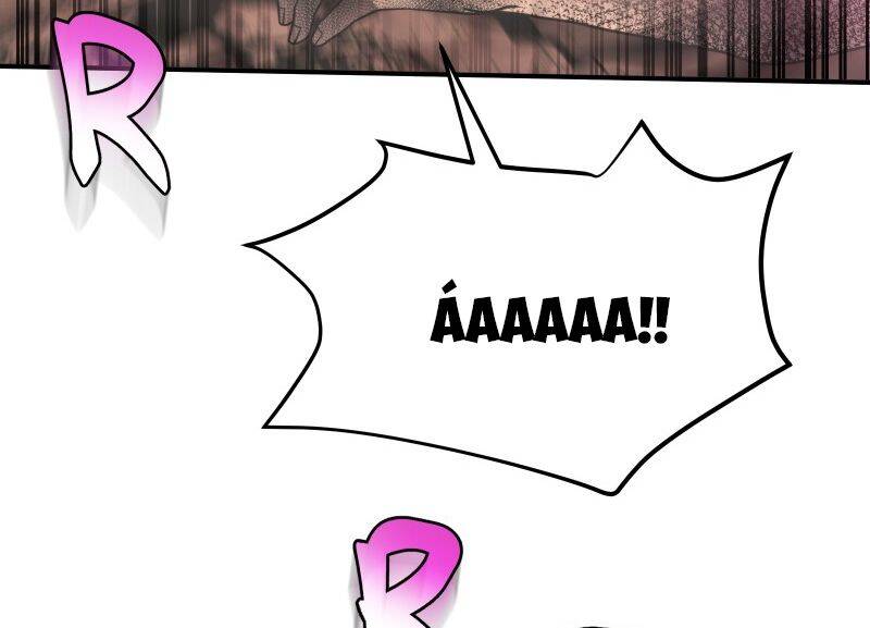 Lữ Khách Trên Mây - Chương 48 - Trang 138