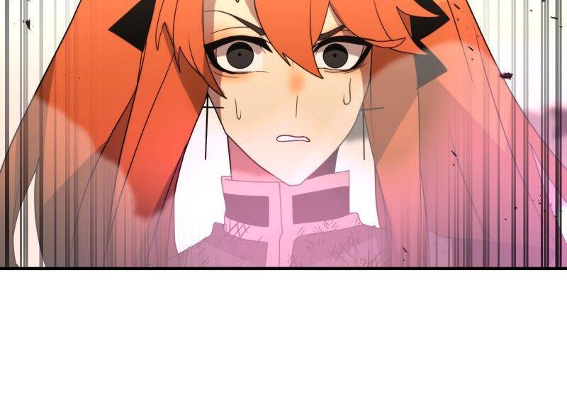 Lữ Khách Trên Mây - Chương 48 - Trang 141