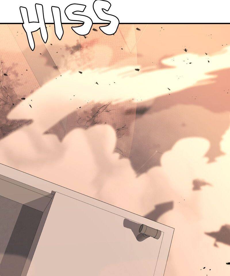 Lữ Khách Trên Mây - Chương 48 - Trang 95