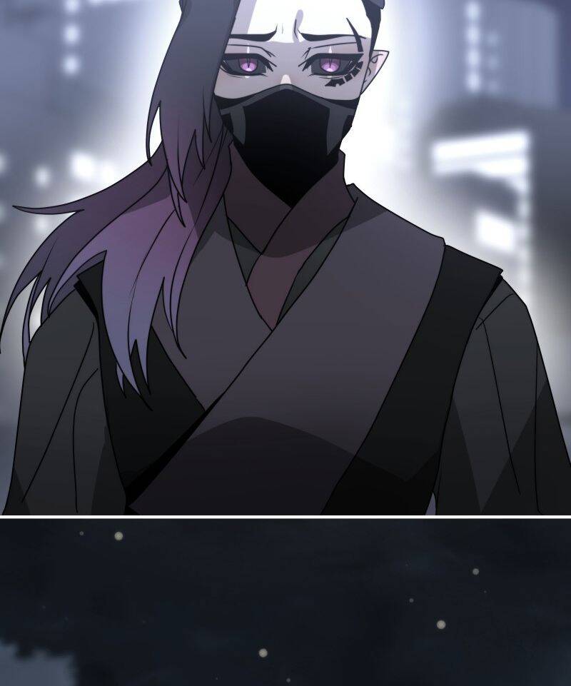 Lữ Khách Trên Mây - Chương 48 - Trang 46