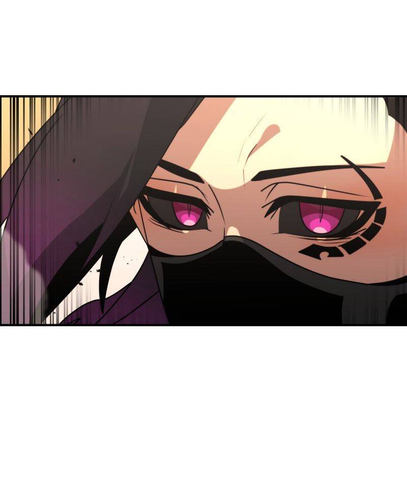 Lữ Khách Trên Mây - Chương 48 - Trang 113