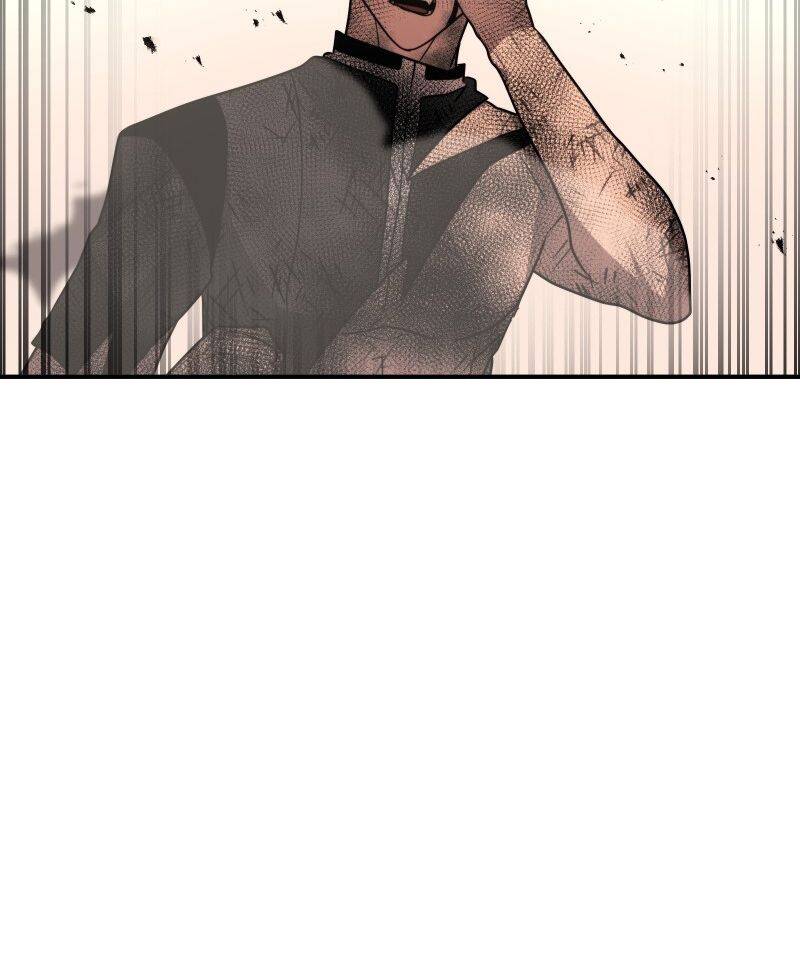 Lữ Khách Trên Mây - Chương 48 - Trang 120